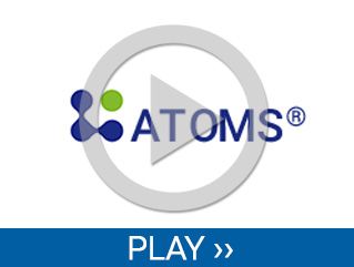 ATOMS Animation Video