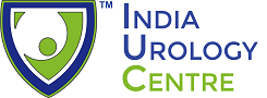 India Urology Centre
