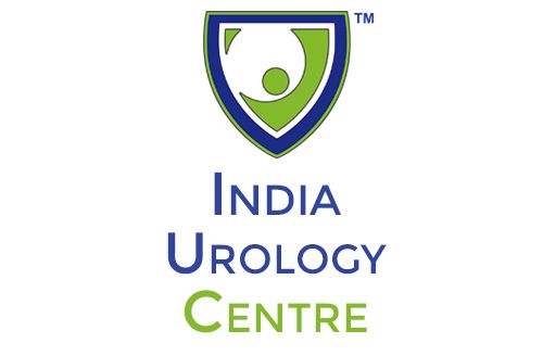 India Urology Centre